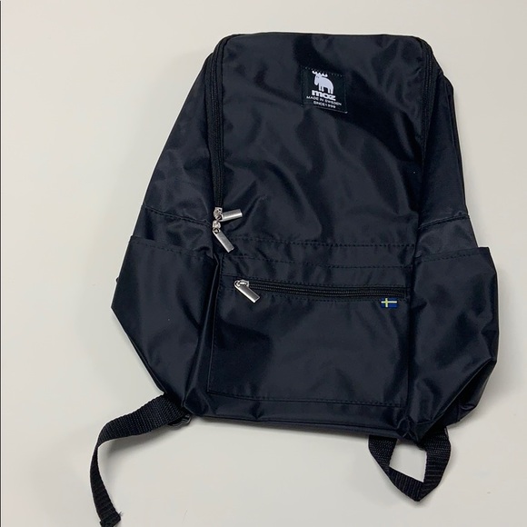moz backpack
